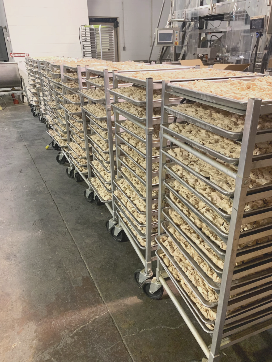 Screenshot 2025-11-22 at 3.56.29 PM