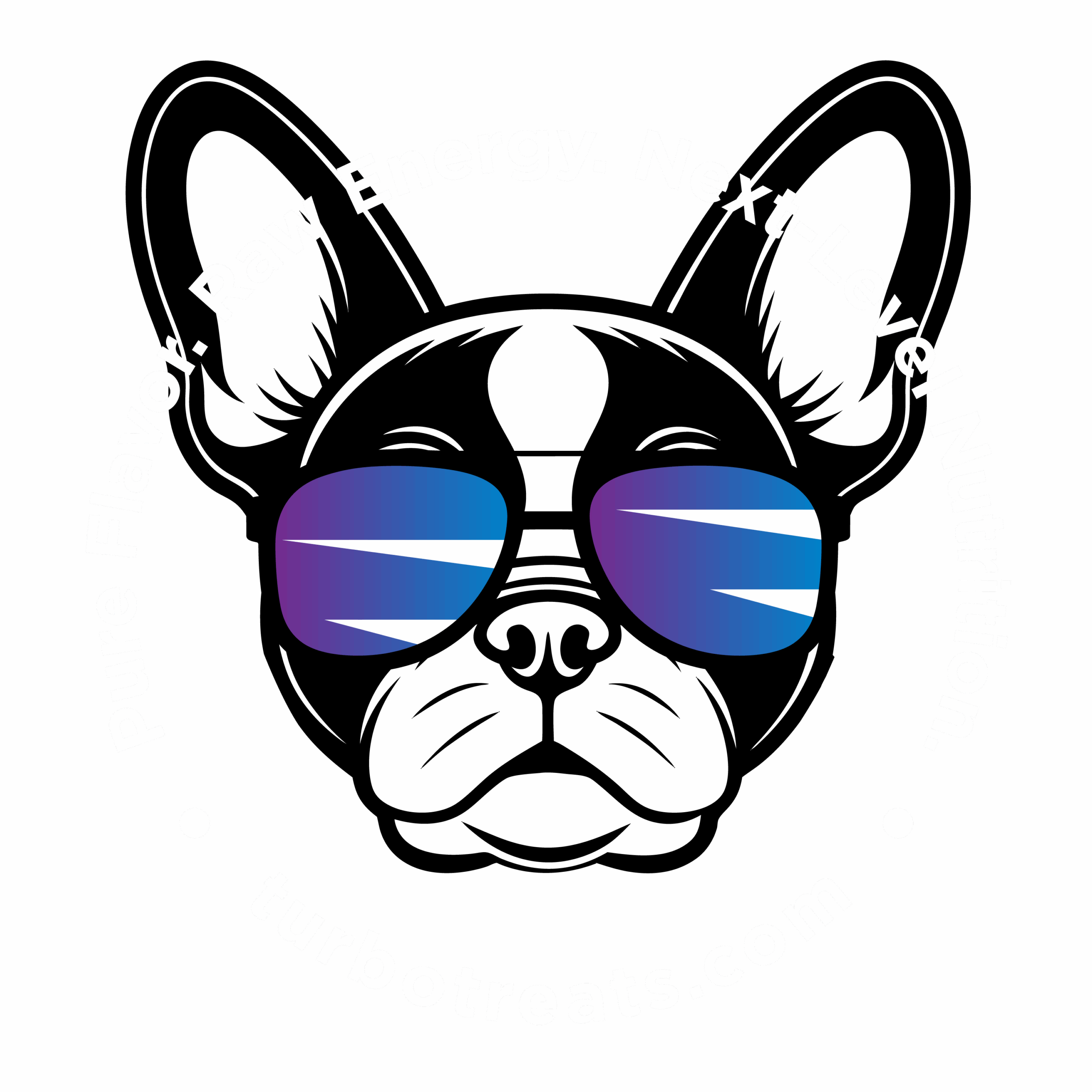 Turbo Treats Legal - Privacy Policy, Terms & Conditions, Shipping Policy, and Returns Policy