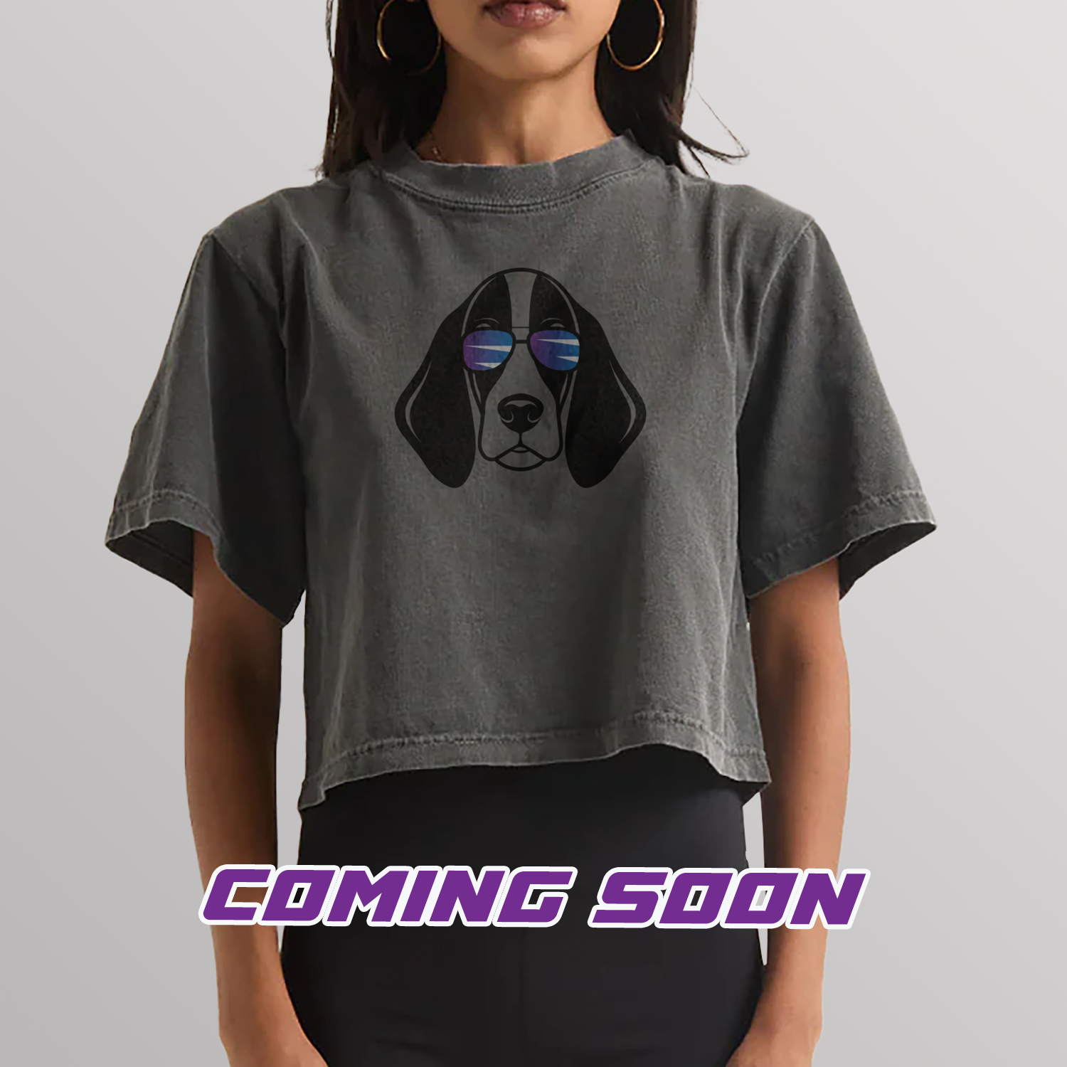 turbo-treats-beagle-shirt-front-2