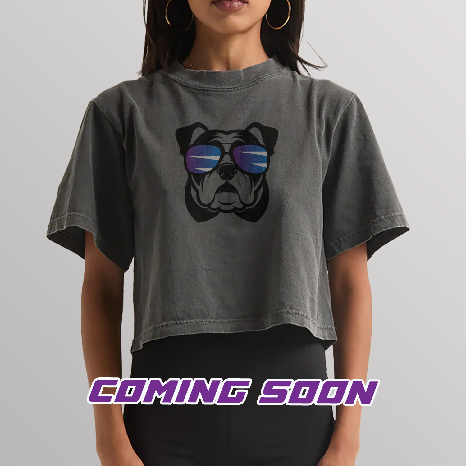 turbo-treats-bully-shirt-front-2