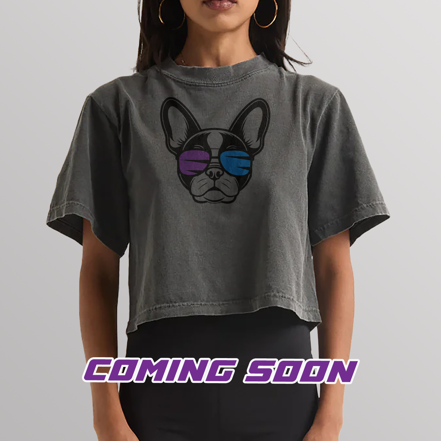 turbo-treats-doggie-shirt-3