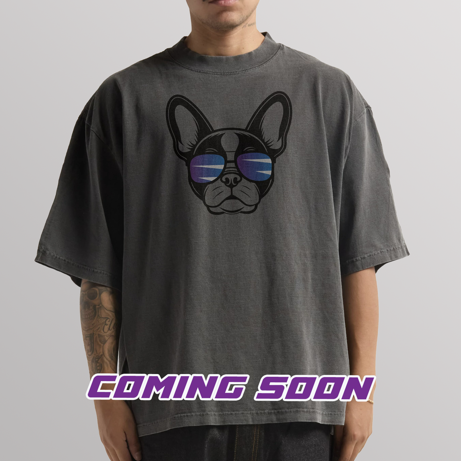 turbo-treats-namesake-tshirt-3