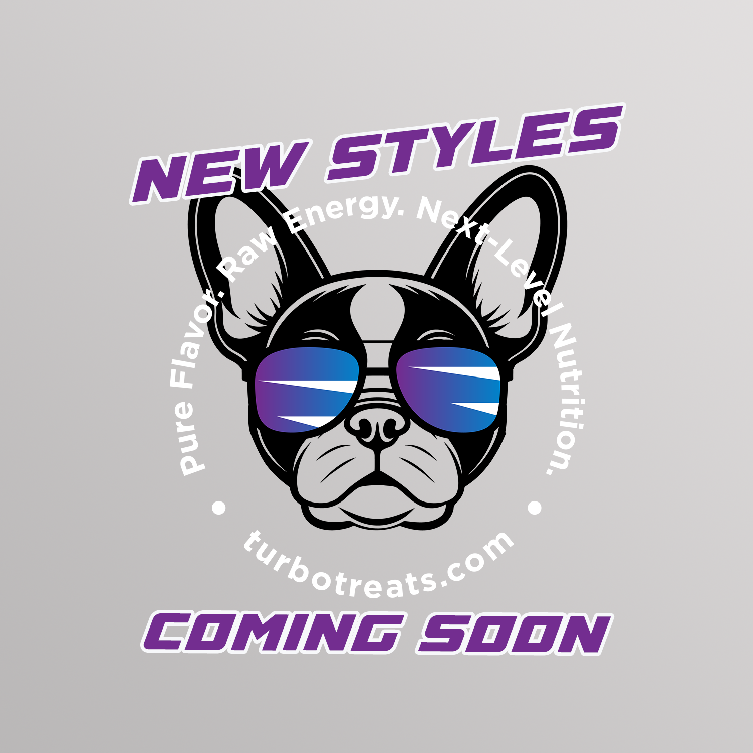 turbo-treats-new-style-2