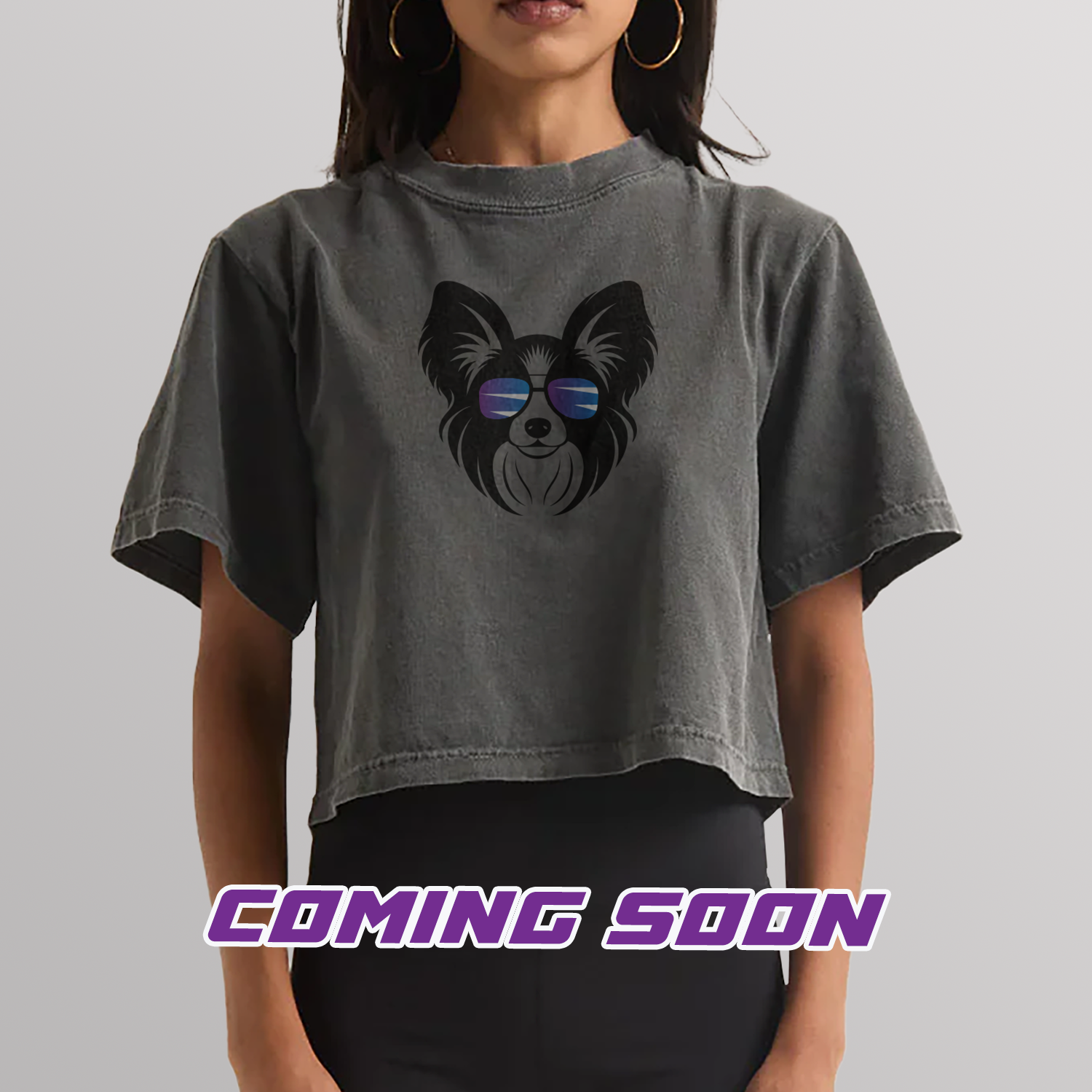 turbo-treats-papillon-shirt-front-2