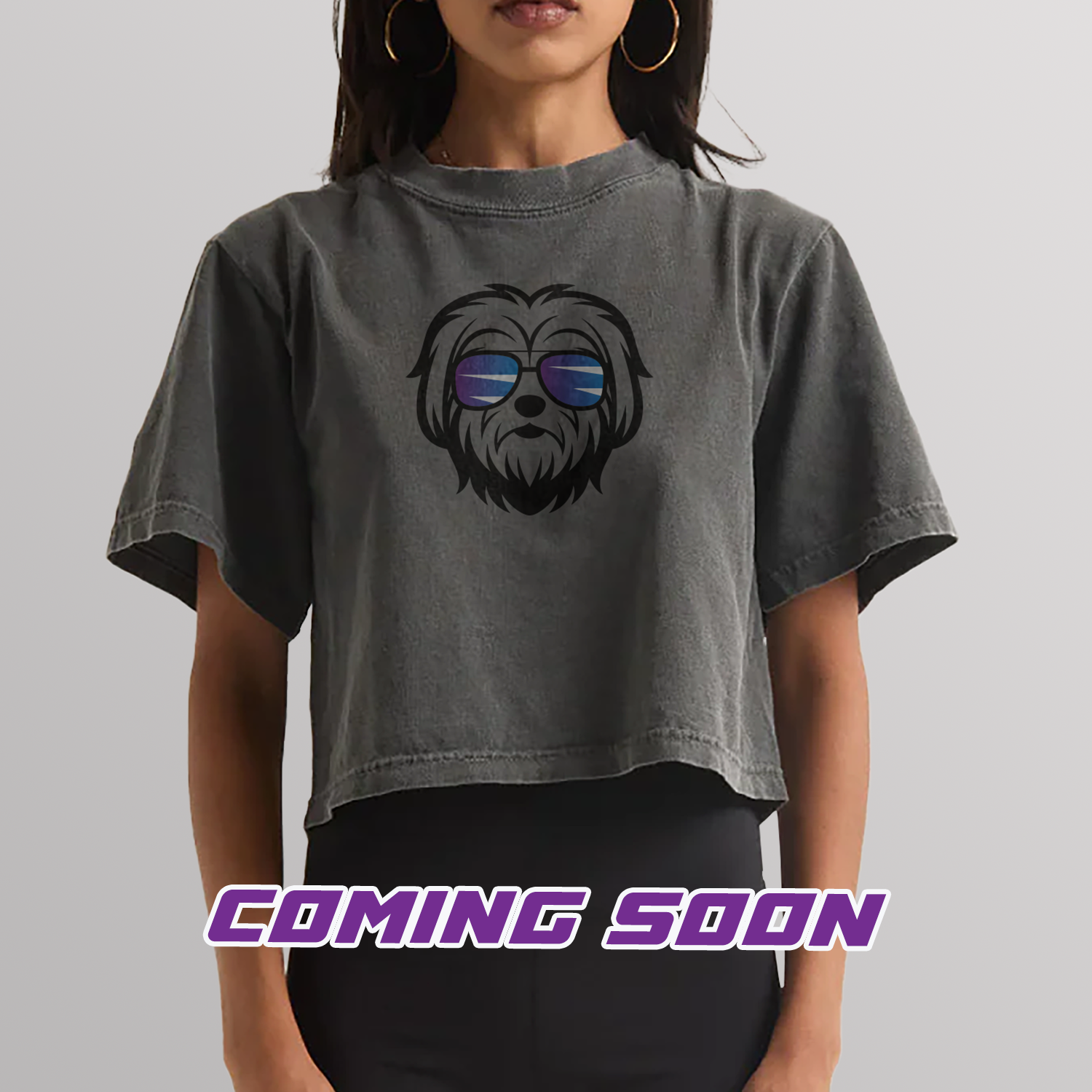 turbo-treats-shitzu-shirt-front-2